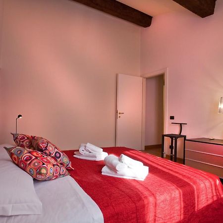 Filarmonico Suites Verona Exterior photo