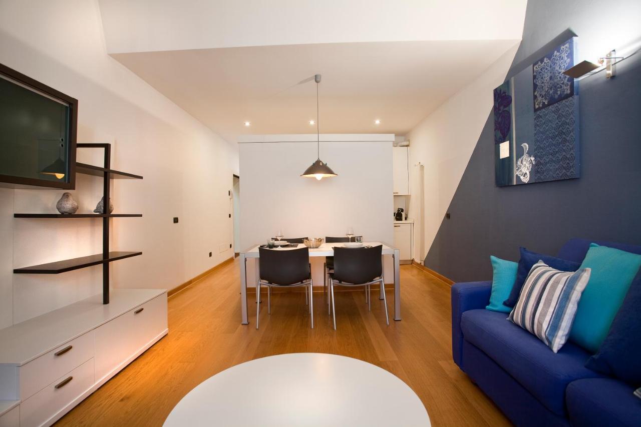 Filarmonico Suites Verona Exterior photo