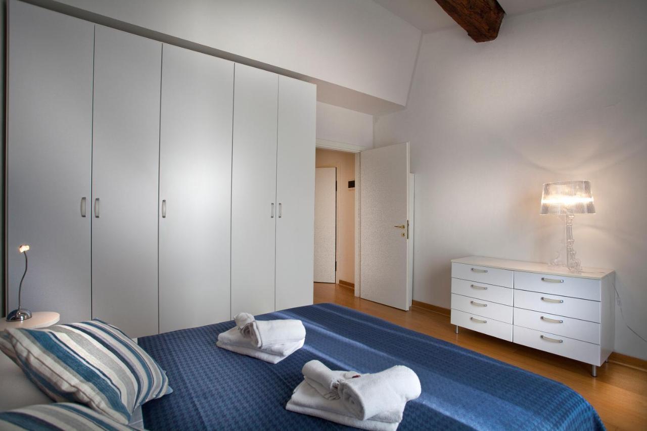 Filarmonico Suites Verona Exterior photo